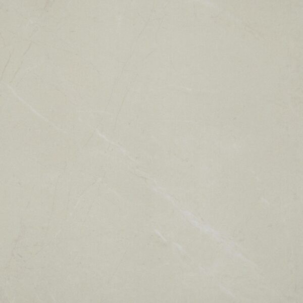 12" x 12" Perpetuo Elegant Beige Floor Tile Square Matte - Image 7