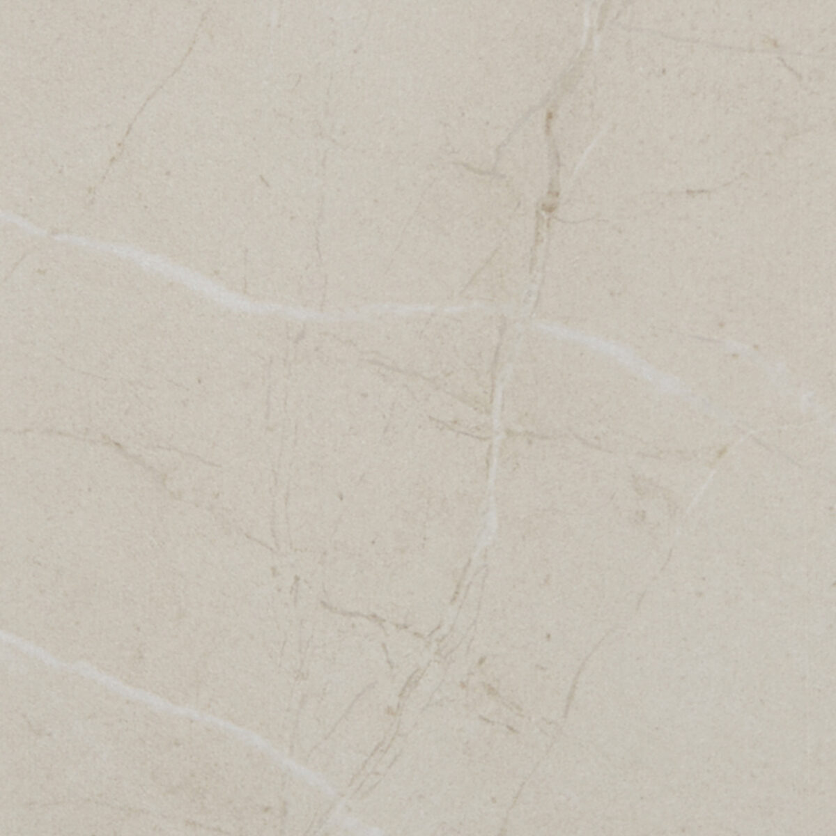 12" x 12" Perpetuo Elegant Beige Floor Tile Square Polished - Image 3