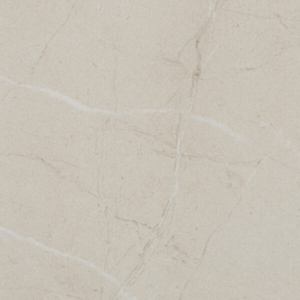 12" x 12" Perpetuo Elegant Beige Floor Tile Square Polished - Image 3