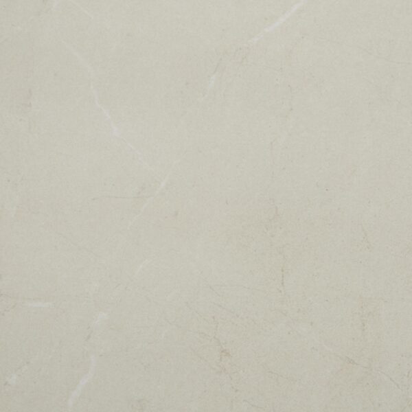 12" x 12" Perpetuo Elegant Beige Floor Tile Square Polished - Image 4