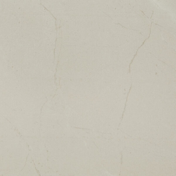 12" x 24" Perpetuo Elegant Beige Wall Tile Rectangle Satin - Image 4
