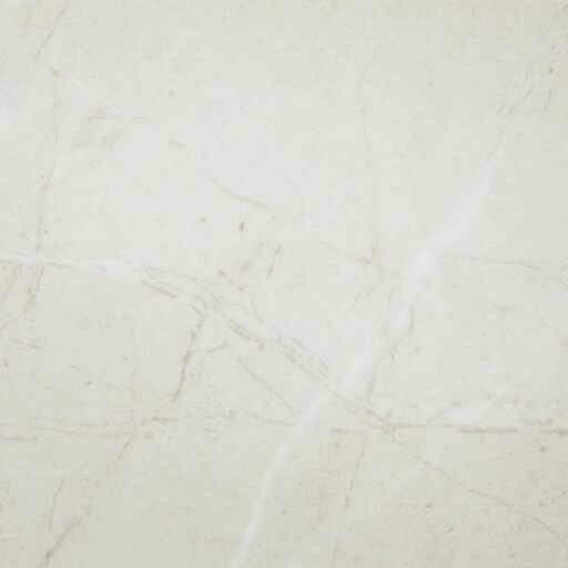 12" x 24" Perpetuo Elegant Beige Floor Tile Rectangle Polished