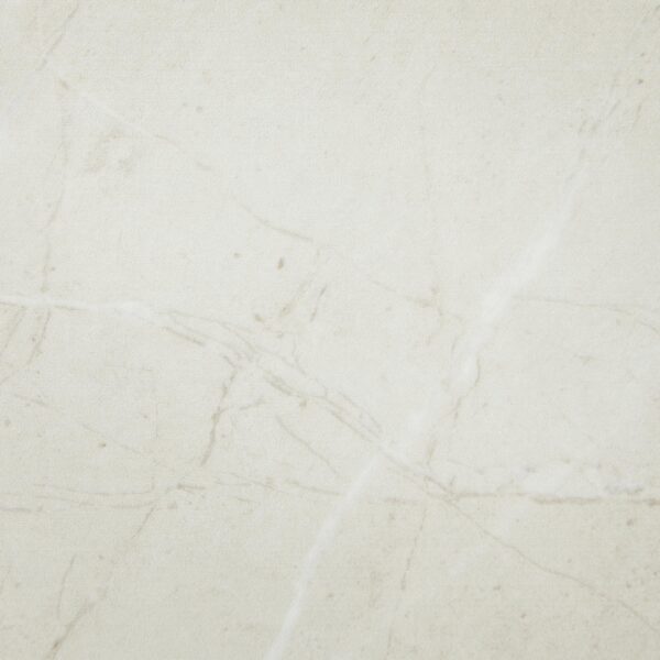 12" x 24" Perpetuo Elegant Beige Floor Tile Rectangle Polished