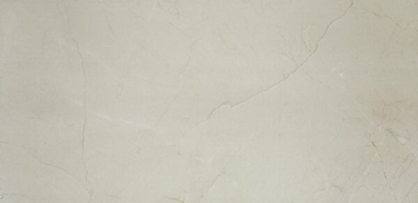 12" x 24" Perpetuo Elegant Beige Floor Tile Rectangle Polished - Image 4