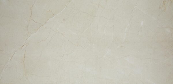 12" x 24" Perpetuo Elegant Beige Floor Tile Rectangle Polished - Image 5