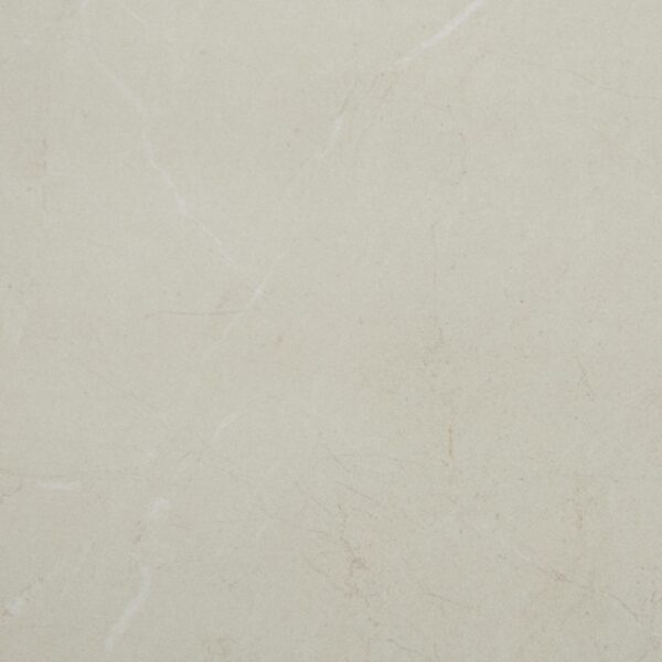 24" x 24" Perpetuo Elegant Beige Floor Tile Square Matte - Image 4