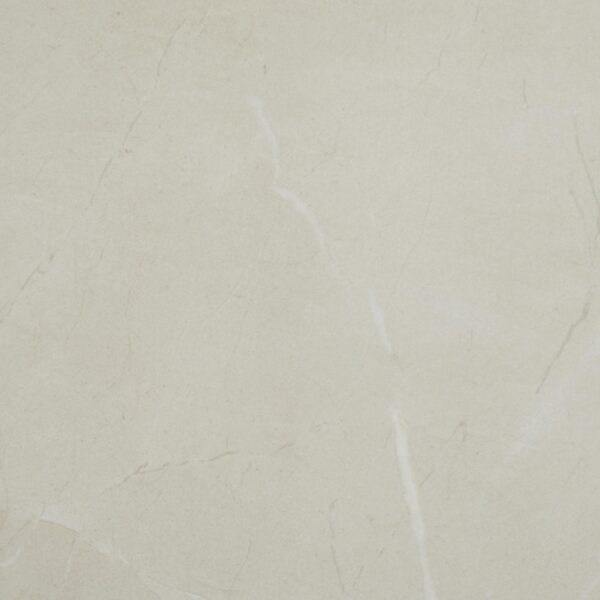 24" x 24" Perpetuo Elegant Beige Floor Tile Square Matte - Image 5