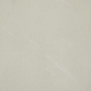 24" x 24" Perpetuo Elegant Beige Floor Tile Square Polished