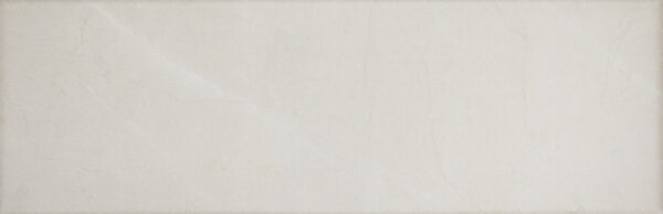 12" x 24" Perpetuo Elegant Beige Wall Tile Rectangle Satin - Image 2
