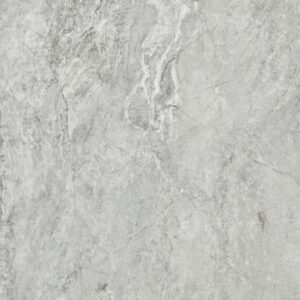 12" x 12" Perpetuo Eternal Grey Floor Tile Square Matte