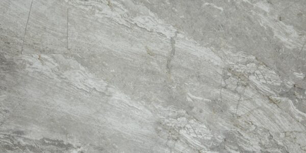 12" x 24" Perpetuo Eternal Grey Floor Tile Rectangle Matte - Image 5