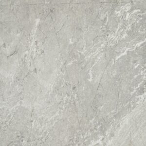 24" x 24" Perpetuo Eternal Grey Floor Tile Square Matte