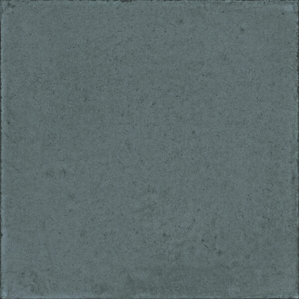 8" x 8" Quartetto Cobalto Floor Tile Square Matte