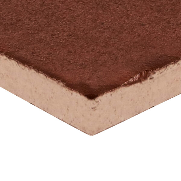 8" x 8" Quartetto Cadmio Floor Tile Square Matte - Image 2