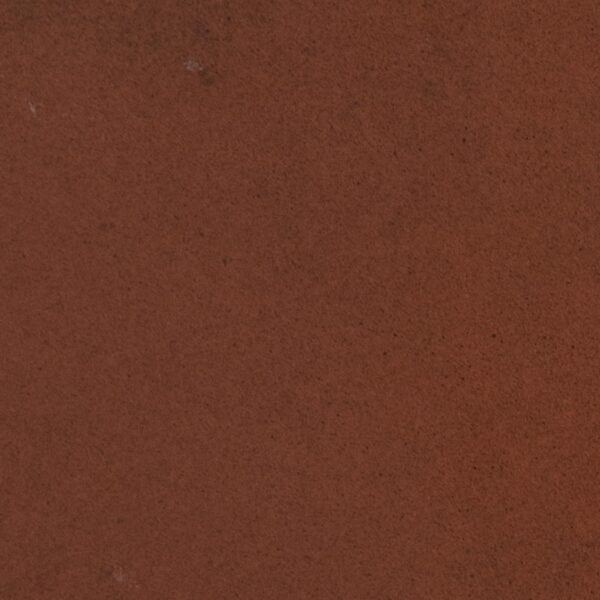 8" x 8" Quartetto Cadmio Floor Tile Square Matte - Image 3
