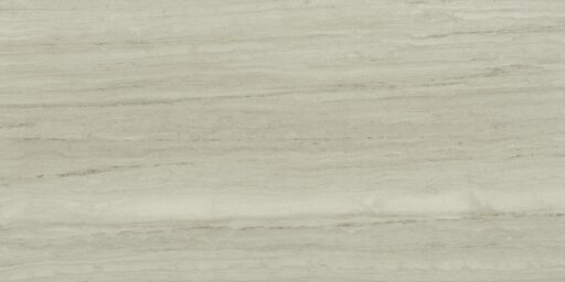 12" x 24" Revo Tile Brushed Grey Floor Tile Rectangle Matte