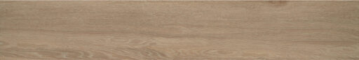 6" x 36" Revo Tile Toasted Pecan Floor Tile Plank Matte