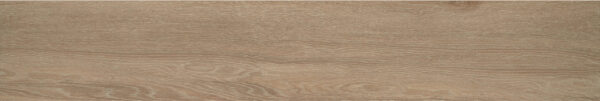 6" x 36" Revo Tile Toasted Pecan Floor Tile Plank Matte