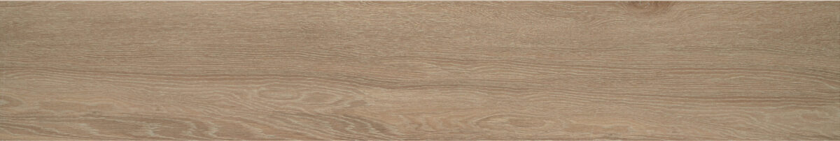 6" x 36" Revo Tile Toasted Pecan Floor Tile Plank Matte - Image 2