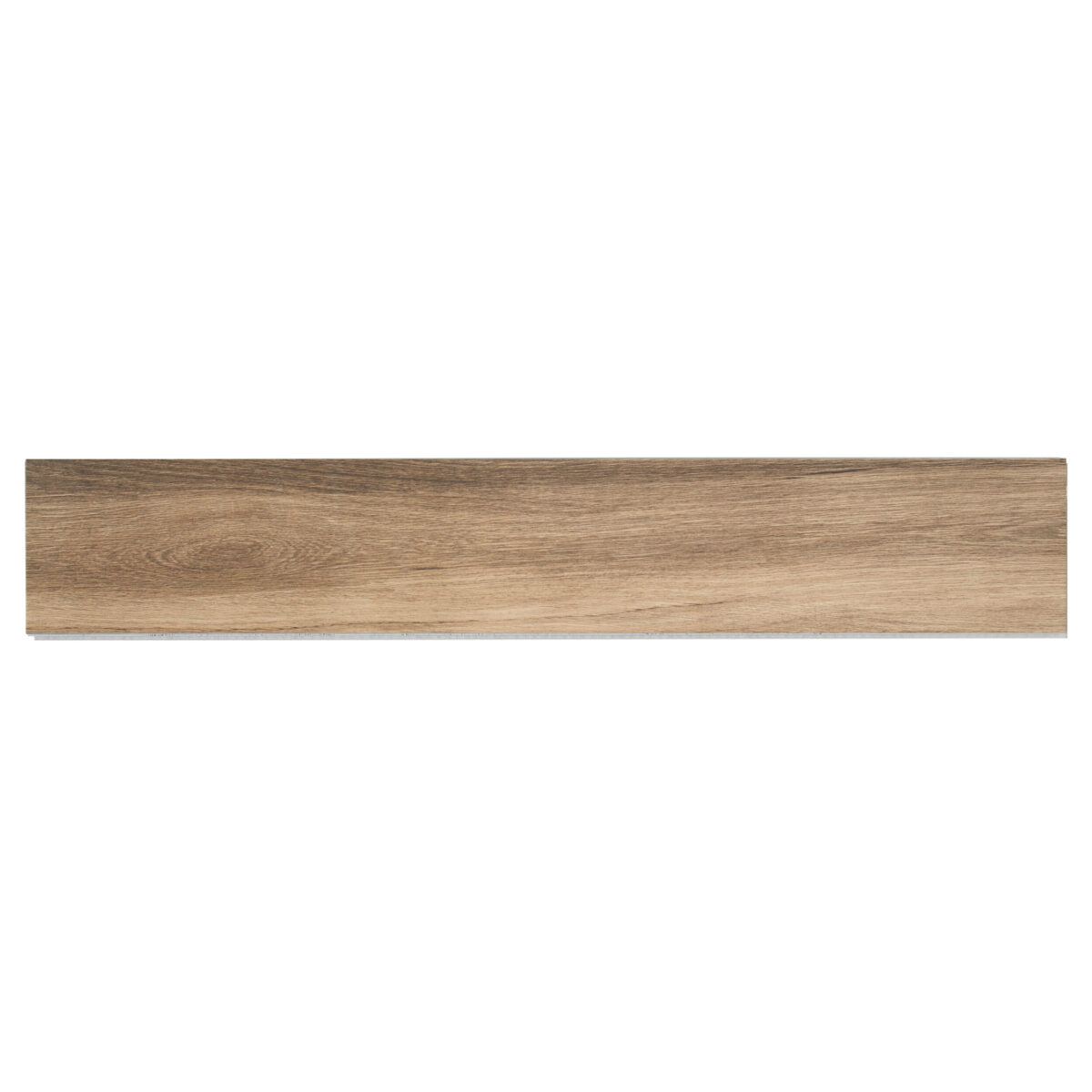 6" x 36" Revo Tile Provence Brown Floor Tile Plank Matte - Image 4
