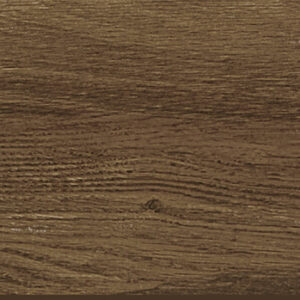 6" x 36" Revo Tile Dark Walnut Floor Tile Plank Matte