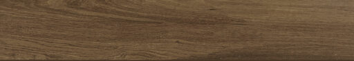 6" x 36" Revo Tile Dark Walnut Floor Tile Plank Matte
