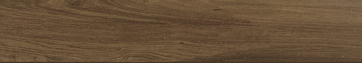 6" x 36" Revo Tile Dark Walnut Floor Tile Plank Matte - Image 3
