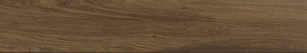 6" x 36" Revo Tile Dark Walnut Floor Tile Plank Matte - Image 3
