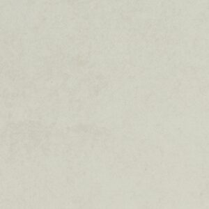 24" x 24" Slate Attache Meta White Floor Tile Square Matte
