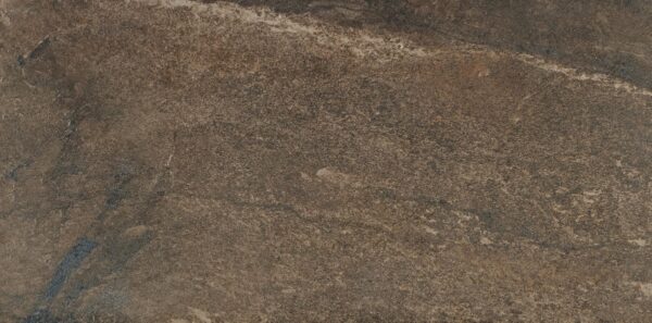 24" x 24" Slate Attache Multi Brown Floor Tile Square Matte - Image 5