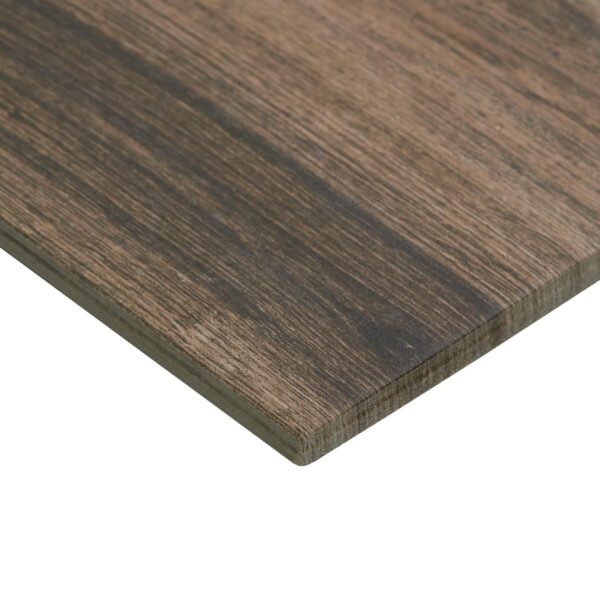 6" x 36" Saddle Brook Farmhouse Floor Tile Plank Matte - Image 2