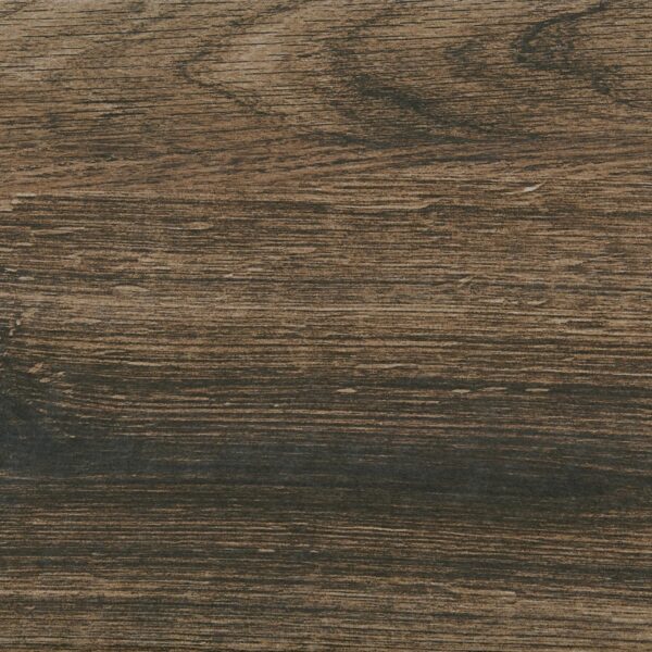 6" x 36" Saddle Brook Farmhouse Floor Tile Plank Matte - Image 3