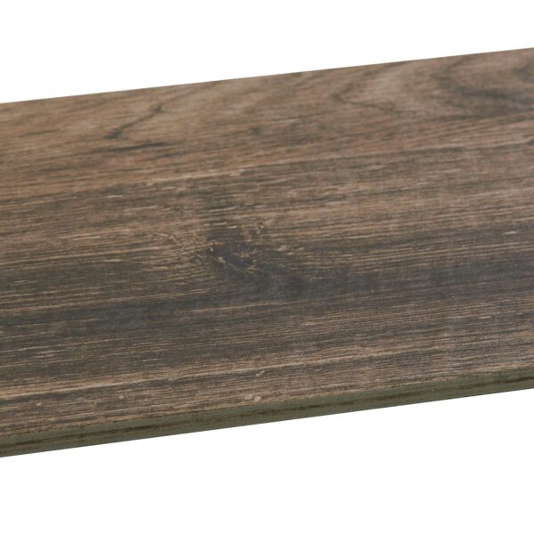 6" x 36" Saddle Brook Farmhouse Floor Tile Plank Matte - Image 4