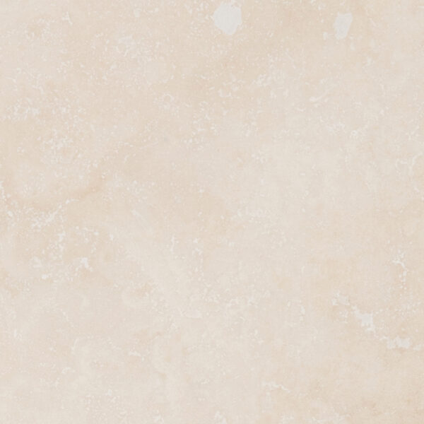 3" x 6" Travertine Mediterr Ivory Stone Tile Rectangle Honed - Image 2