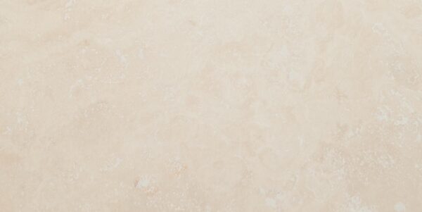 3" x 6" Travertine Mediterr Ivory Stone Tile Rectangle Honed - Image 4