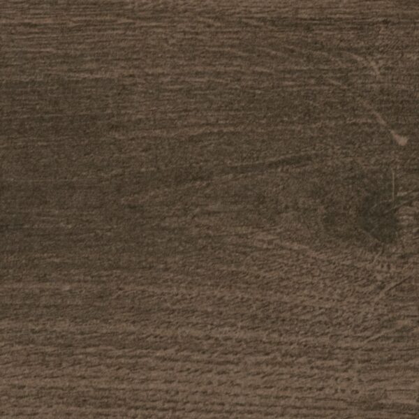 6" x 24" Willow Bend Smoky Brown Floor Tile Plank Matte - Image 4