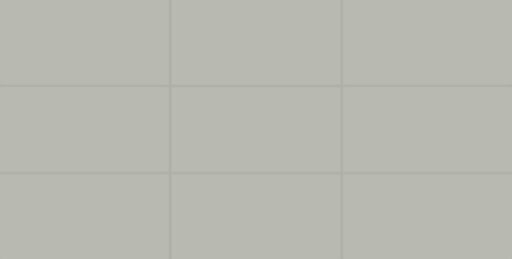 4" x 8" Color Wheel Linear Matte Desert Gray Wall Tile Rectangle Matte
