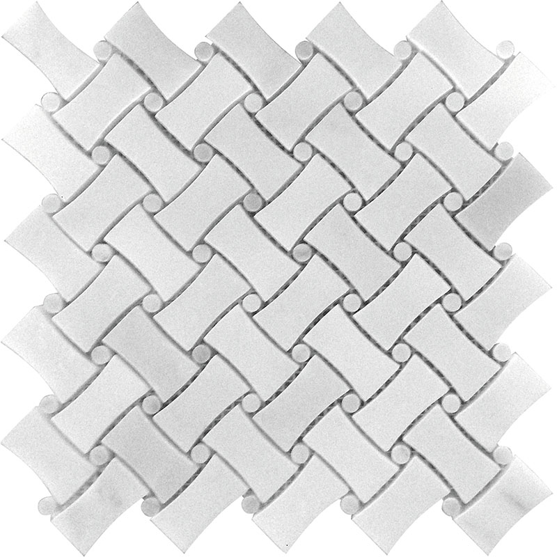 Kalorama 11 X 11
