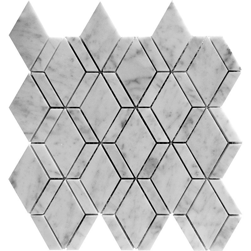 Diamond 11.5 X 11.5