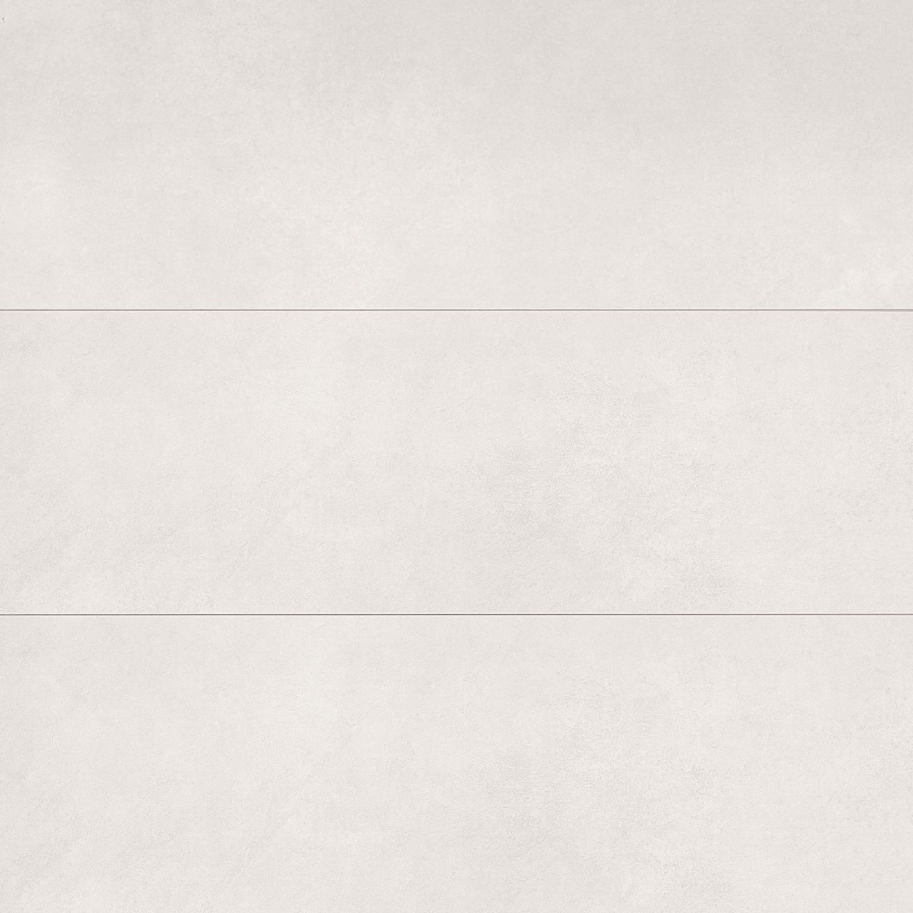 Donna 13" x 40" Matte Ceramic Tile in Sand