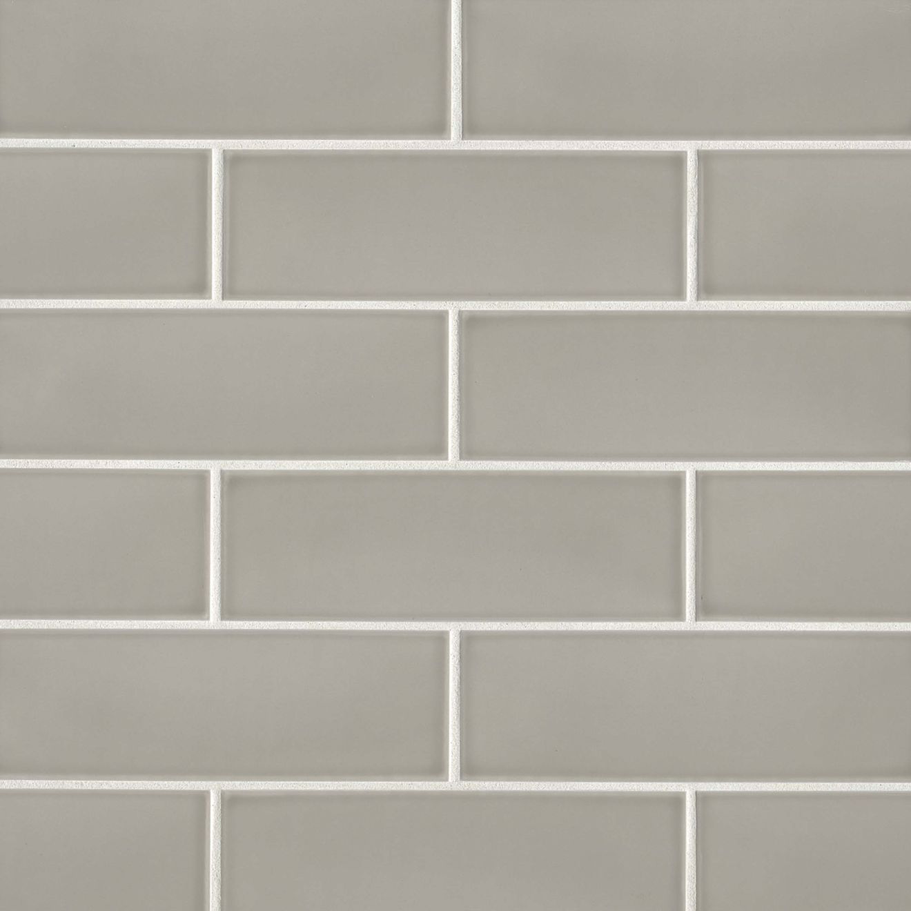 Grace 4" x 12" Wall Tile in Sabbia
