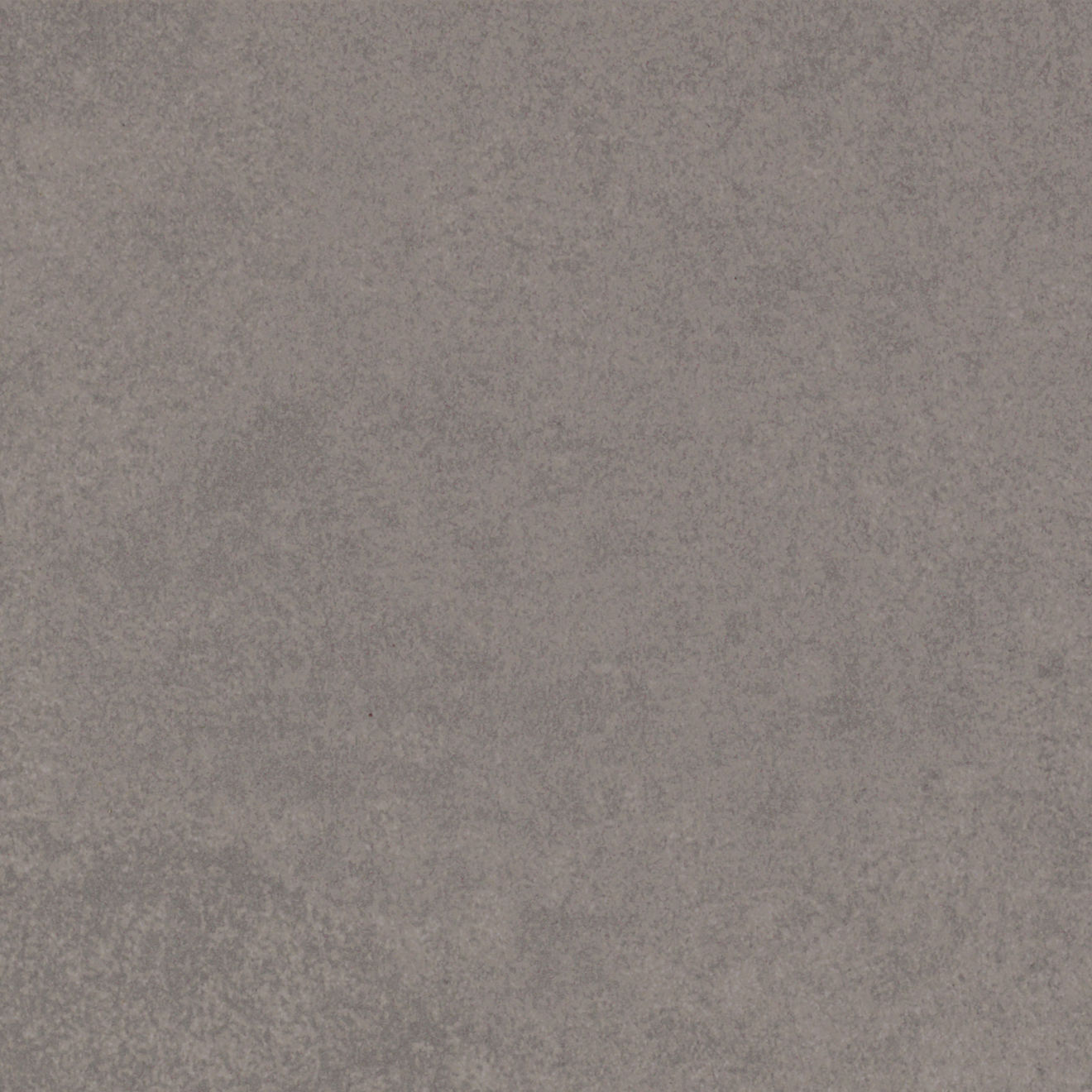 Magnifica The Thirties 30" x 30" - 8mm Honed Porcelain Tile in Cementi