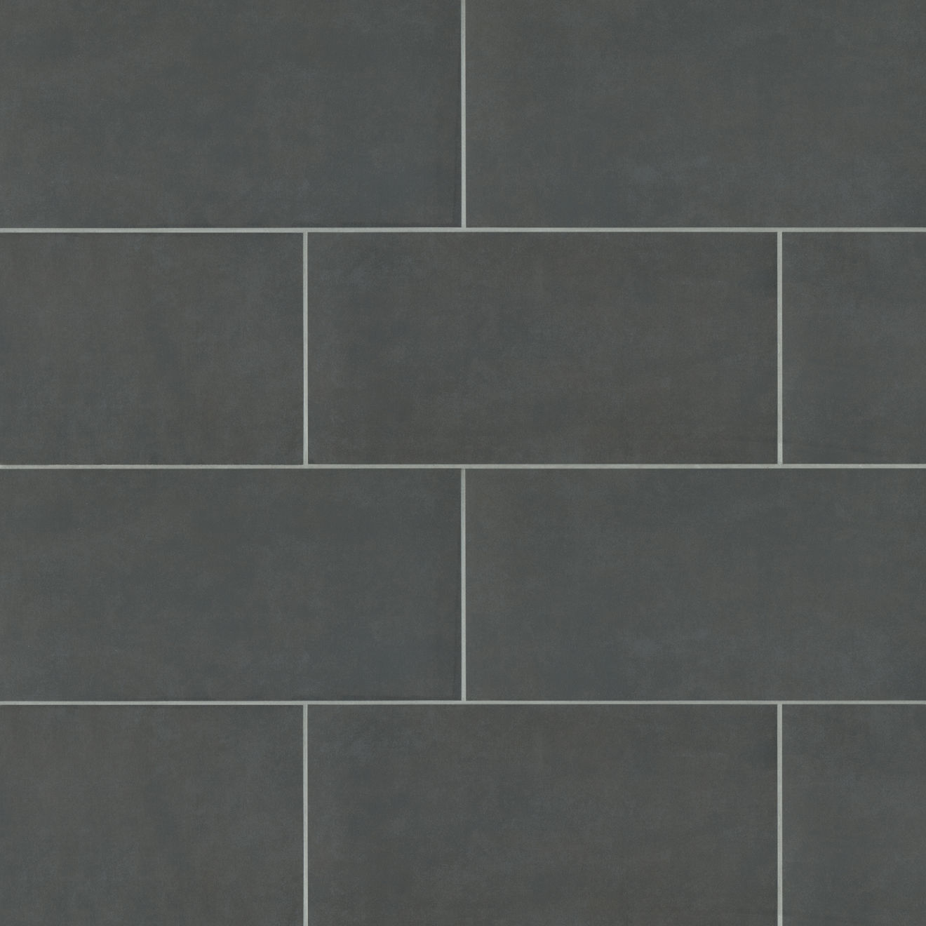 Metro 2.0 12" x 24" Floor & Wall Tile in Acadia