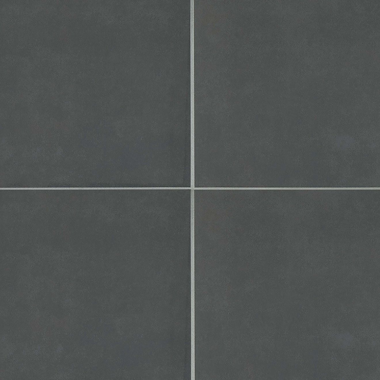 Metro 2.0 24" x 24" Floor & Wall Tile in Acadia