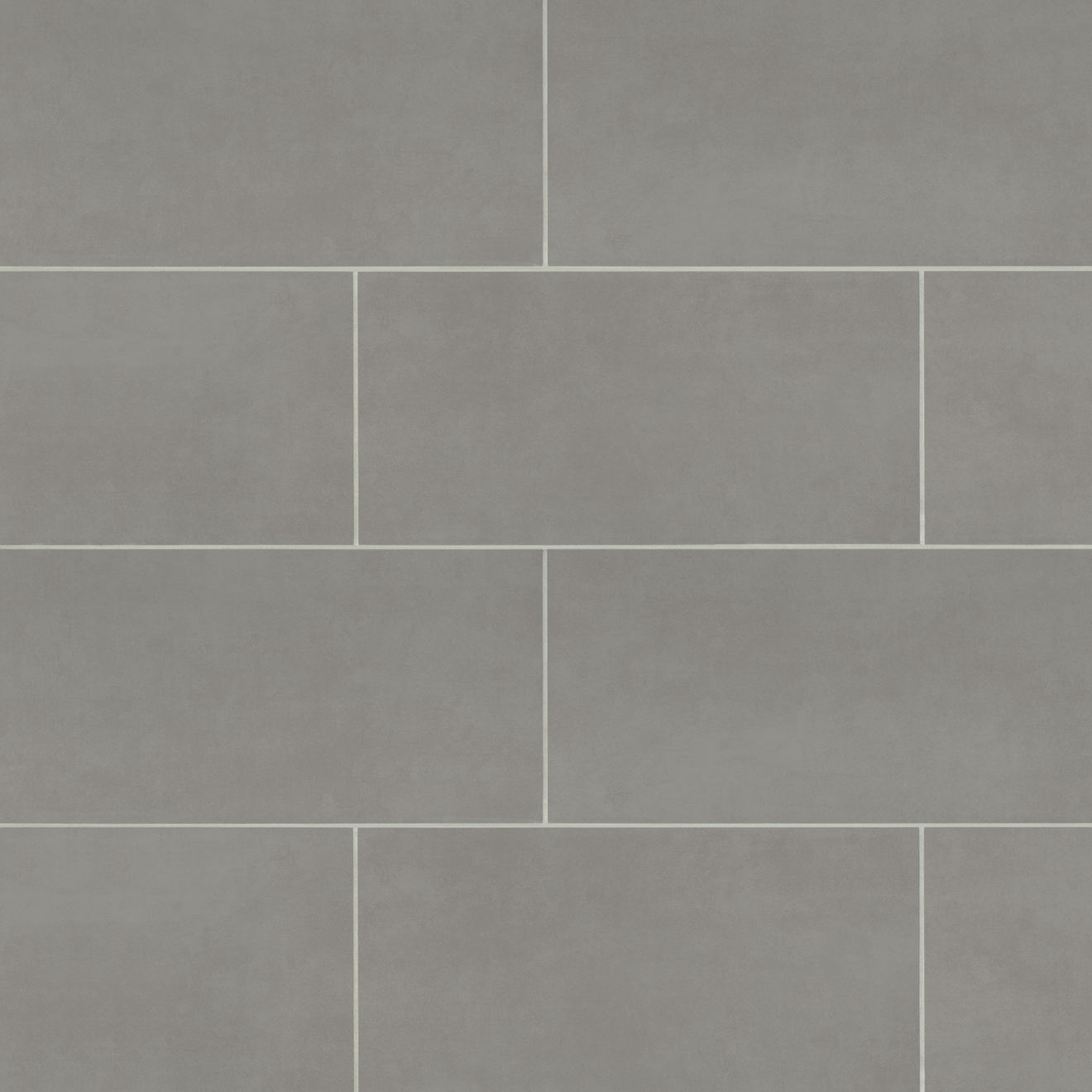 Metro 2.0 12" x 24" Floor & Wall Tile in Greensky