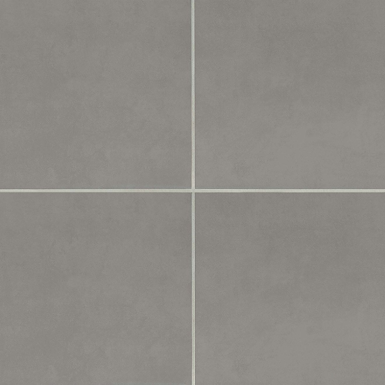 Metro 2.0 24" x 24" Floor & Wall Tile in Greensky