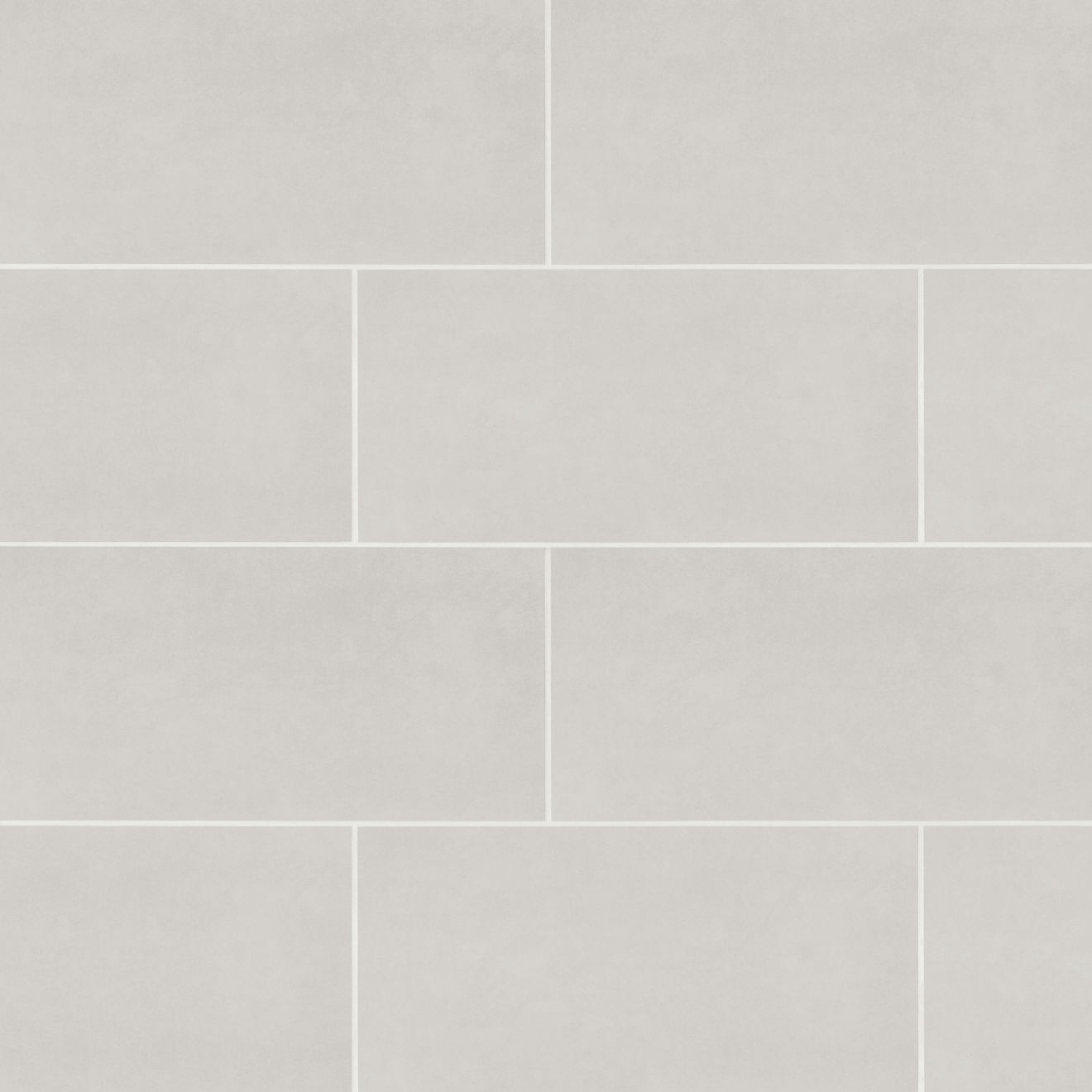 Metro 2.0 12" x 24" Floor & Wall Tile in Long Island