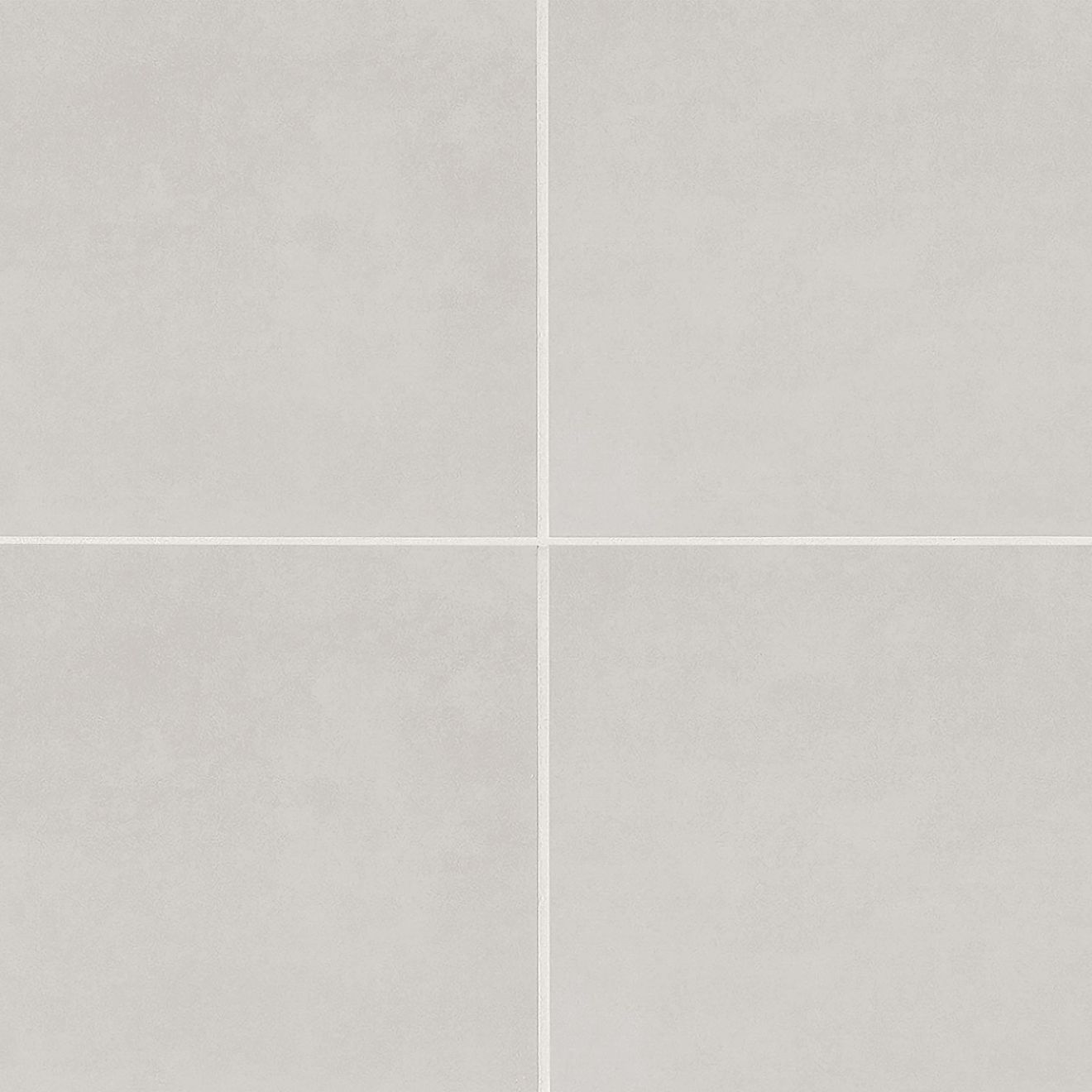 Metro 2.0 24" x 24" Floor & Wall Tile in Long Island