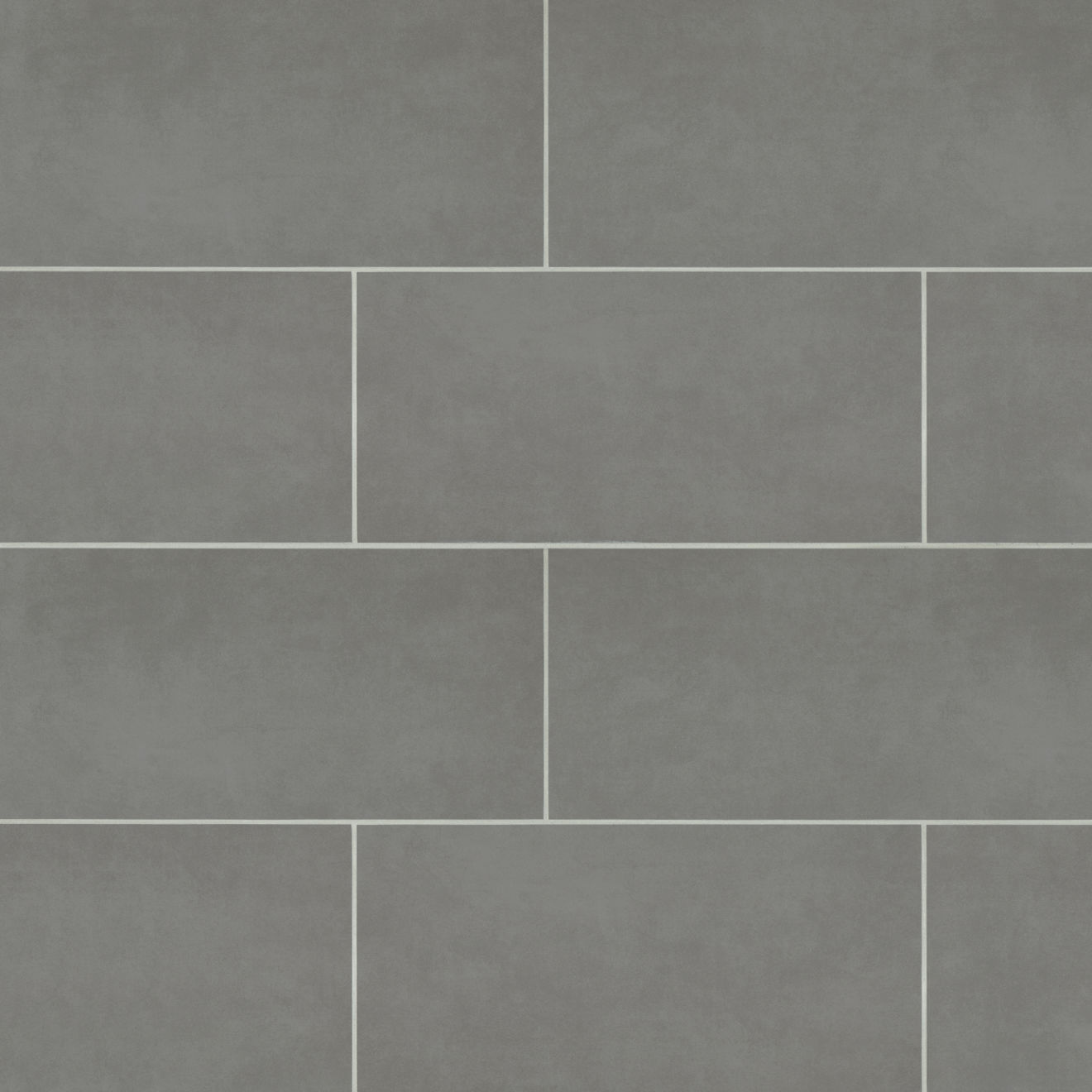 Metro 2.0 12" x 24" Floor & Wall Tile in Nightsky