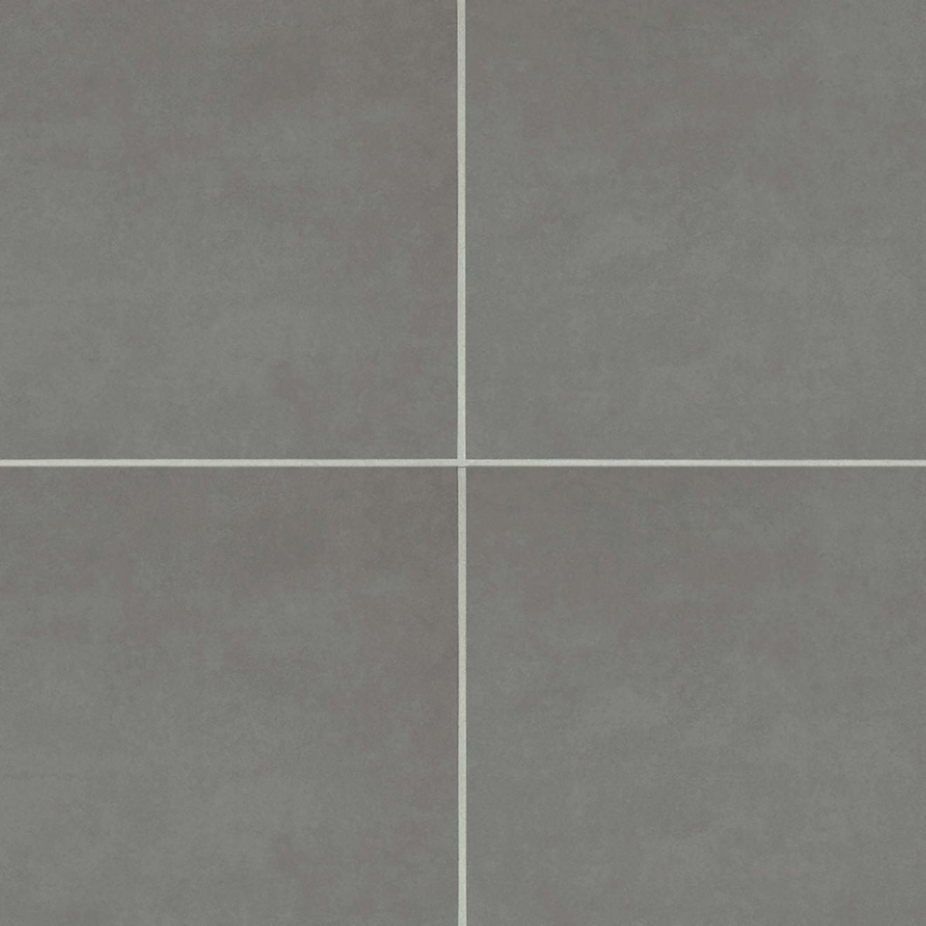 Metro 2.0 24" x 24" Floor & Wall Tile in Nightsky